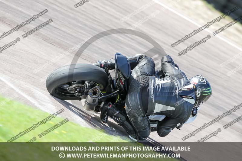 enduro digital images;event digital images;eventdigitalimages;lydden hill;lydden hill trackday photographs;lydden no limits trackday;lydden photographs;no limits trackdays;peter wileman photography;racing digital images;trackday digital images;trackday photos