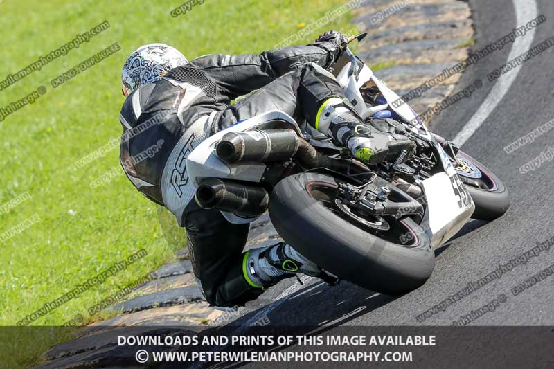 enduro digital images;event digital images;eventdigitalimages;lydden hill;lydden hill trackday photographs;lydden no limits trackday;lydden photographs;no limits trackdays;peter wileman photography;racing digital images;trackday digital images;trackday photos