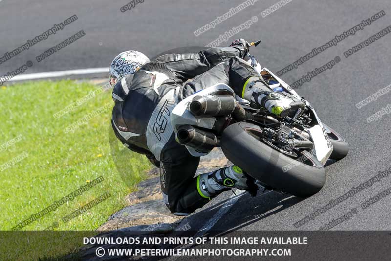 enduro digital images;event digital images;eventdigitalimages;lydden hill;lydden hill trackday photographs;lydden no limits trackday;lydden photographs;no limits trackdays;peter wileman photography;racing digital images;trackday digital images;trackday photos