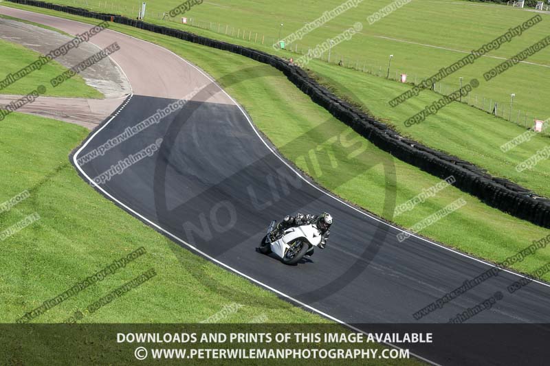 enduro digital images;event digital images;eventdigitalimages;lydden hill;lydden hill trackday photographs;lydden no limits trackday;lydden photographs;no limits trackdays;peter wileman photography;racing digital images;trackday digital images;trackday photos