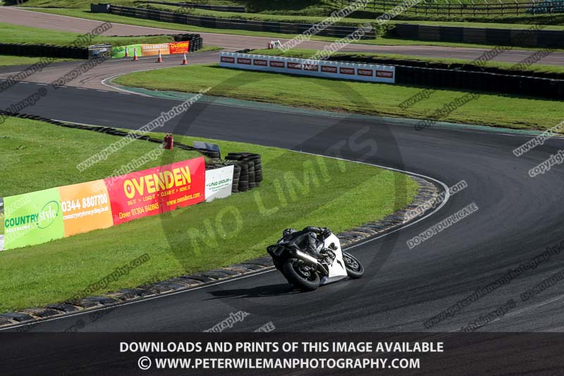 enduro digital images;event digital images;eventdigitalimages;lydden hill;lydden hill trackday photographs;lydden no limits trackday;lydden photographs;no limits trackdays;peter wileman photography;racing digital images;trackday digital images;trackday photos