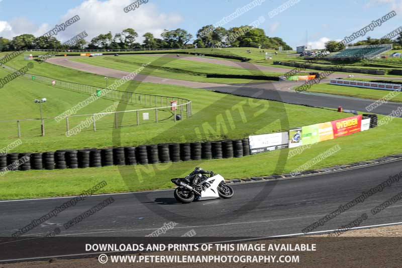 enduro digital images;event digital images;eventdigitalimages;lydden hill;lydden hill trackday photographs;lydden no limits trackday;lydden photographs;no limits trackdays;peter wileman photography;racing digital images;trackday digital images;trackday photos