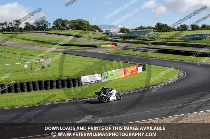 enduro digital images;event digital images;eventdigitalimages;lydden hill;lydden hill trackday photographs;lydden no limits trackday;lydden photographs;no limits trackdays;peter wileman photography;racing digital images;trackday digital images;trackday photos