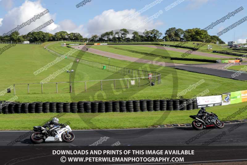 enduro digital images;event digital images;eventdigitalimages;lydden hill;lydden hill trackday photographs;lydden no limits trackday;lydden photographs;no limits trackdays;peter wileman photography;racing digital images;trackday digital images;trackday photos