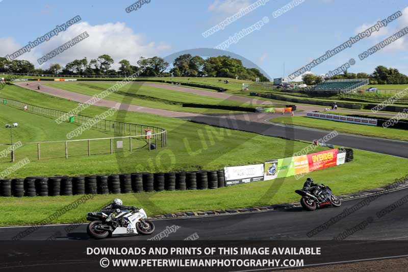 enduro digital images;event digital images;eventdigitalimages;lydden hill;lydden hill trackday photographs;lydden no limits trackday;lydden photographs;no limits trackdays;peter wileman photography;racing digital images;trackday digital images;trackday photos