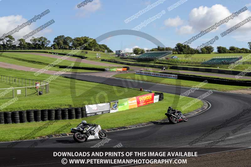enduro digital images;event digital images;eventdigitalimages;lydden hill;lydden hill trackday photographs;lydden no limits trackday;lydden photographs;no limits trackdays;peter wileman photography;racing digital images;trackday digital images;trackday photos