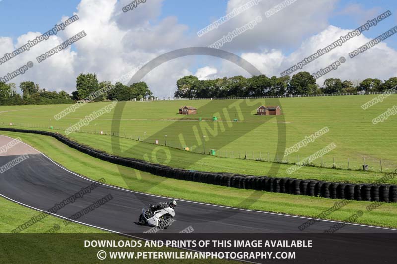 enduro digital images;event digital images;eventdigitalimages;lydden hill;lydden hill trackday photographs;lydden no limits trackday;lydden photographs;no limits trackdays;peter wileman photography;racing digital images;trackday digital images;trackday photos