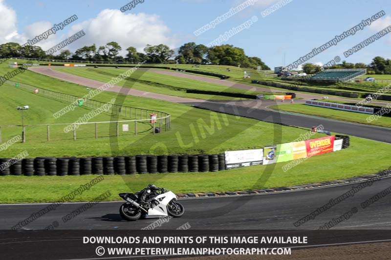 enduro digital images;event digital images;eventdigitalimages;lydden hill;lydden hill trackday photographs;lydden no limits trackday;lydden photographs;no limits trackdays;peter wileman photography;racing digital images;trackday digital images;trackday photos
