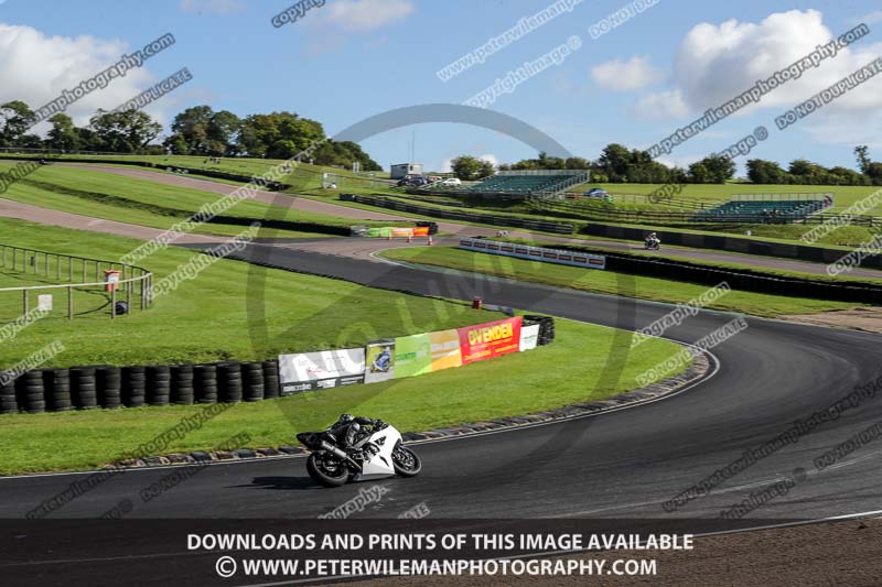 enduro digital images;event digital images;eventdigitalimages;lydden hill;lydden hill trackday photographs;lydden no limits trackday;lydden photographs;no limits trackdays;peter wileman photography;racing digital images;trackday digital images;trackday photos
