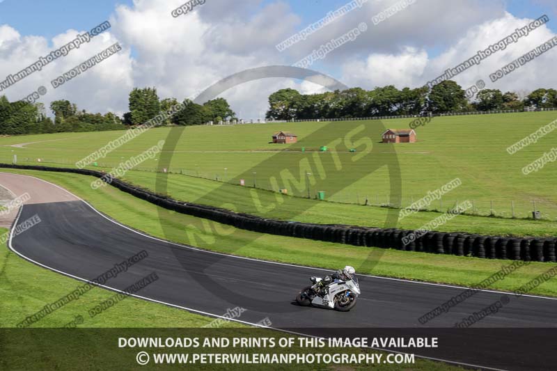 enduro digital images;event digital images;eventdigitalimages;lydden hill;lydden hill trackday photographs;lydden no limits trackday;lydden photographs;no limits trackdays;peter wileman photography;racing digital images;trackday digital images;trackday photos