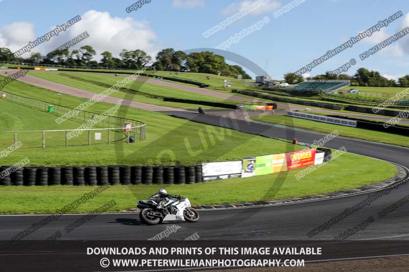 enduro digital images;event digital images;eventdigitalimages;lydden hill;lydden hill trackday photographs;lydden no limits trackday;lydden photographs;no limits trackdays;peter wileman photography;racing digital images;trackday digital images;trackday photos