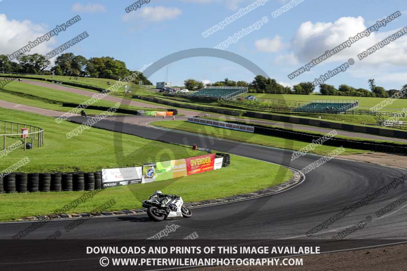 enduro digital images;event digital images;eventdigitalimages;lydden hill;lydden hill trackday photographs;lydden no limits trackday;lydden photographs;no limits trackdays;peter wileman photography;racing digital images;trackday digital images;trackday photos