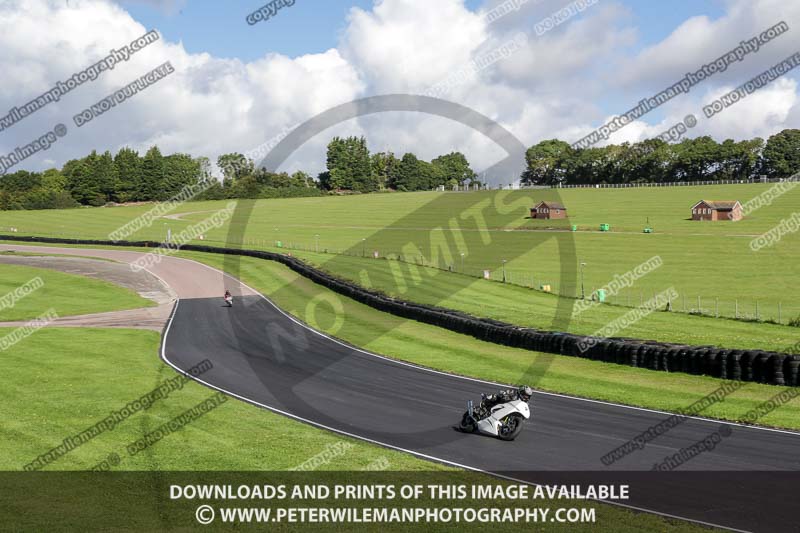 enduro digital images;event digital images;eventdigitalimages;lydden hill;lydden hill trackday photographs;lydden no limits trackday;lydden photographs;no limits trackdays;peter wileman photography;racing digital images;trackday digital images;trackday photos