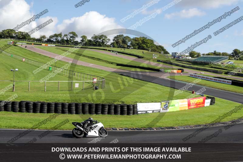 enduro digital images;event digital images;eventdigitalimages;lydden hill;lydden hill trackday photographs;lydden no limits trackday;lydden photographs;no limits trackdays;peter wileman photography;racing digital images;trackday digital images;trackday photos