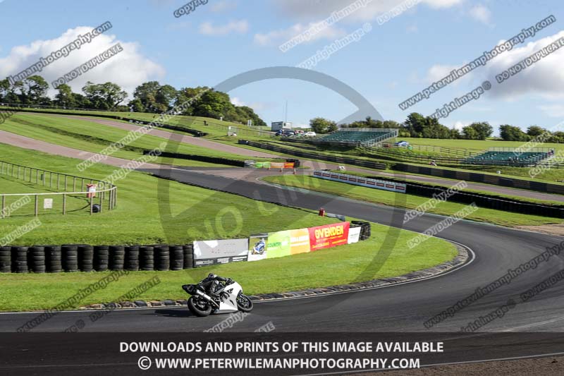 enduro digital images;event digital images;eventdigitalimages;lydden hill;lydden hill trackday photographs;lydden no limits trackday;lydden photographs;no limits trackdays;peter wileman photography;racing digital images;trackday digital images;trackday photos
