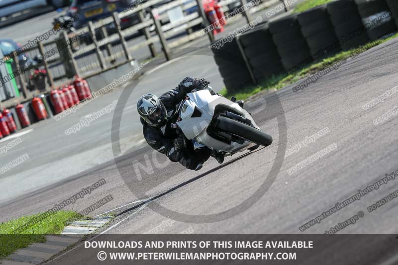 enduro digital images;event digital images;eventdigitalimages;lydden hill;lydden hill trackday photographs;lydden no limits trackday;lydden photographs;no limits trackdays;peter wileman photography;racing digital images;trackday digital images;trackday photos