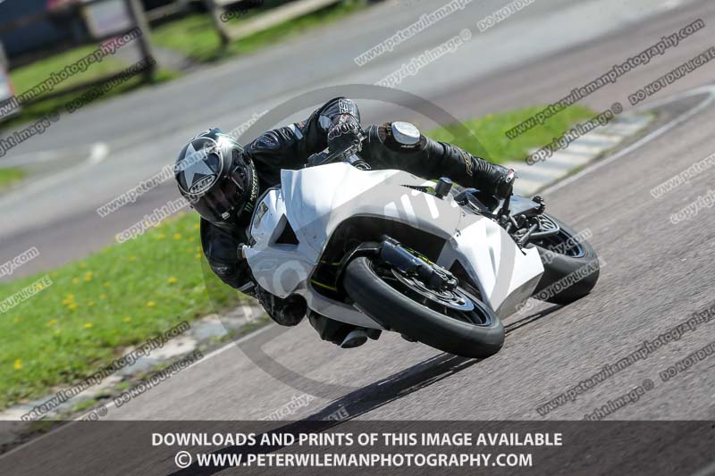 enduro digital images;event digital images;eventdigitalimages;lydden hill;lydden hill trackday photographs;lydden no limits trackday;lydden photographs;no limits trackdays;peter wileman photography;racing digital images;trackday digital images;trackday photos