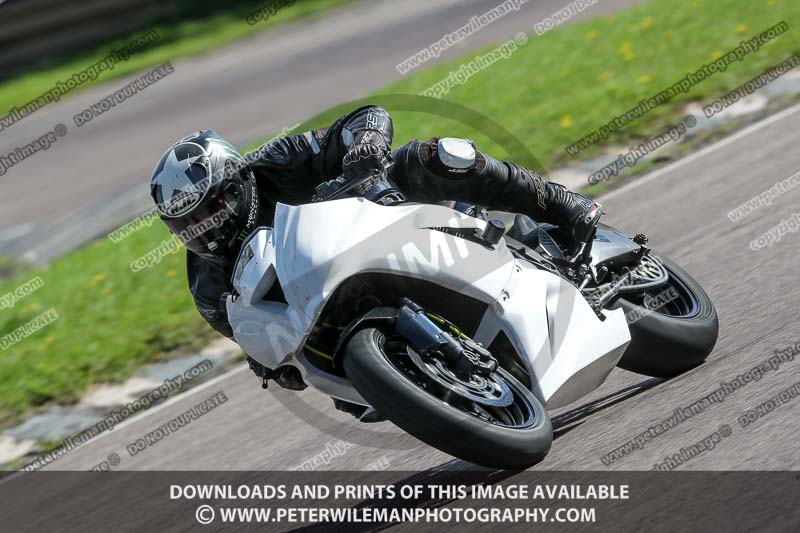 enduro digital images;event digital images;eventdigitalimages;lydden hill;lydden hill trackday photographs;lydden no limits trackday;lydden photographs;no limits trackdays;peter wileman photography;racing digital images;trackday digital images;trackday photos