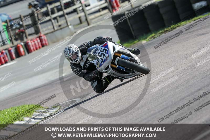 enduro digital images;event digital images;eventdigitalimages;lydden hill;lydden hill trackday photographs;lydden no limits trackday;lydden photographs;no limits trackdays;peter wileman photography;racing digital images;trackday digital images;trackday photos