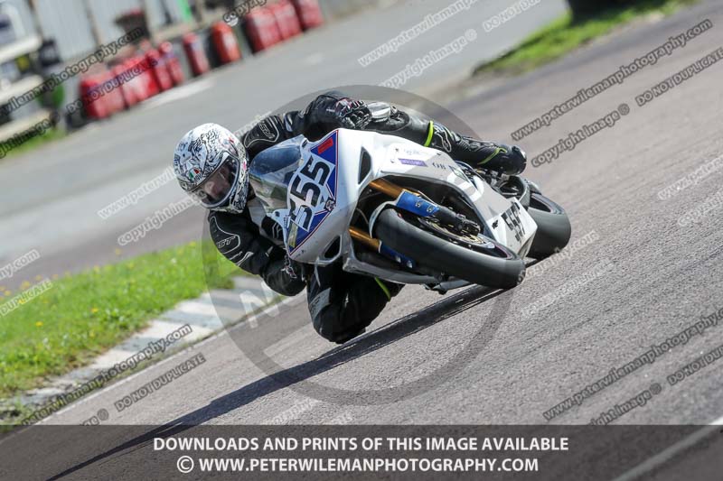 enduro digital images;event digital images;eventdigitalimages;lydden hill;lydden hill trackday photographs;lydden no limits trackday;lydden photographs;no limits trackdays;peter wileman photography;racing digital images;trackday digital images;trackday photos
