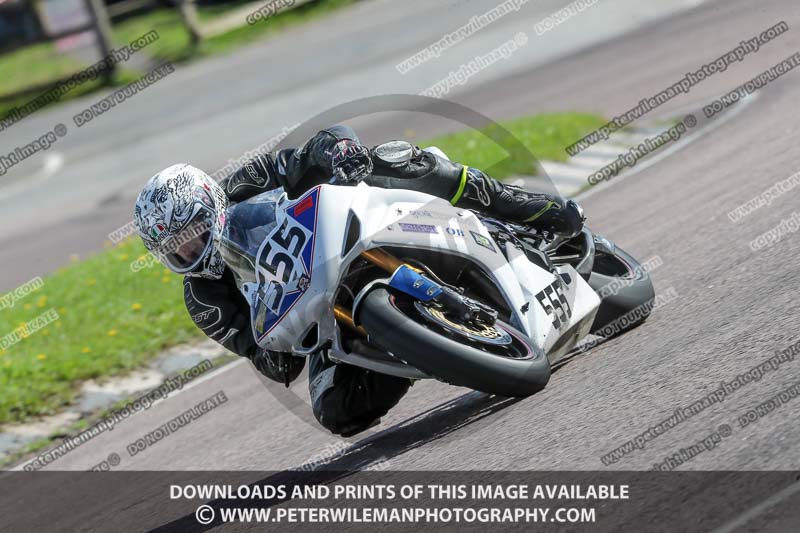 enduro digital images;event digital images;eventdigitalimages;lydden hill;lydden hill trackday photographs;lydden no limits trackday;lydden photographs;no limits trackdays;peter wileman photography;racing digital images;trackday digital images;trackday photos