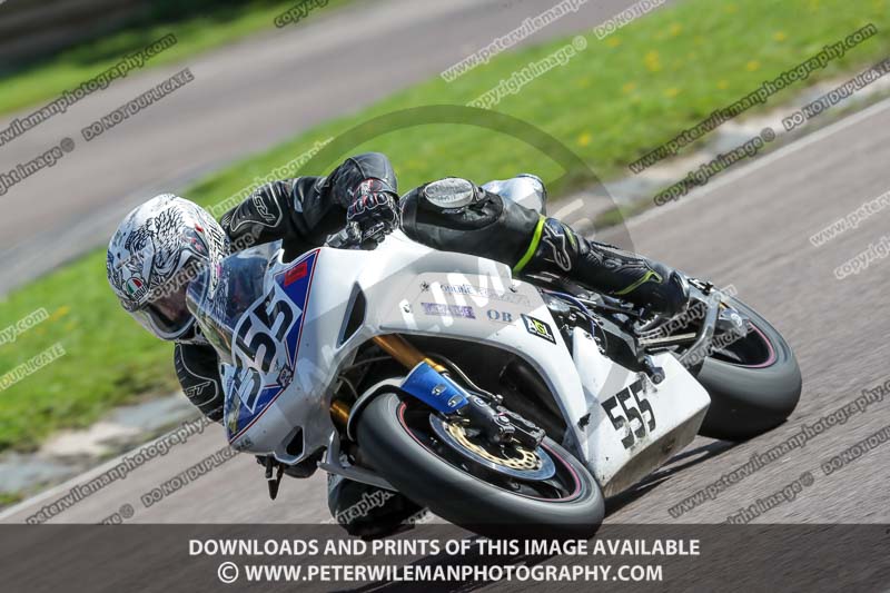 enduro digital images;event digital images;eventdigitalimages;lydden hill;lydden hill trackday photographs;lydden no limits trackday;lydden photographs;no limits trackdays;peter wileman photography;racing digital images;trackday digital images;trackday photos