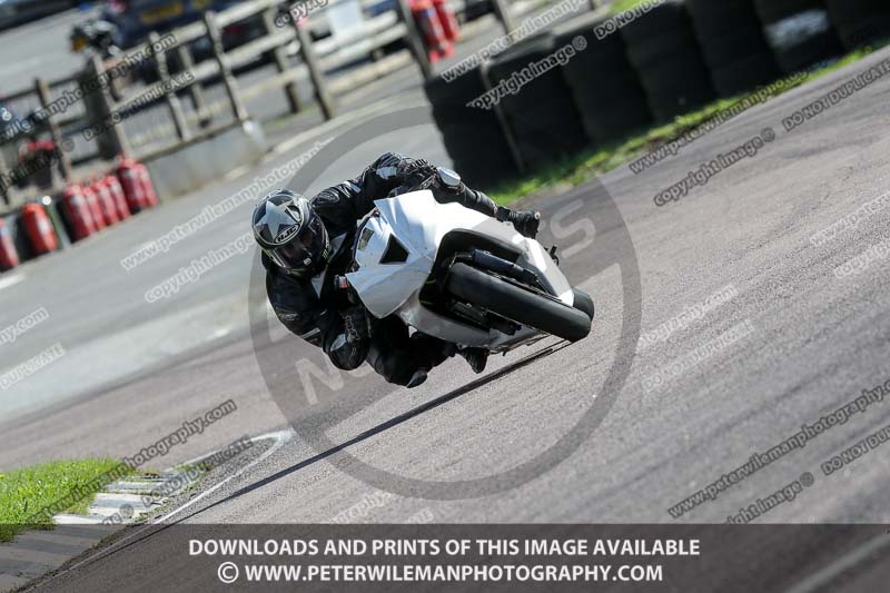 enduro digital images;event digital images;eventdigitalimages;lydden hill;lydden hill trackday photographs;lydden no limits trackday;lydden photographs;no limits trackdays;peter wileman photography;racing digital images;trackday digital images;trackday photos