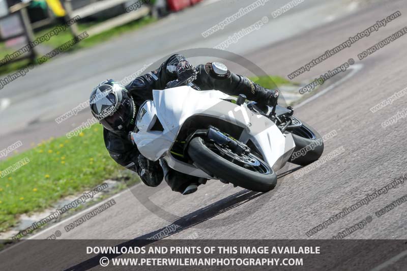 enduro digital images;event digital images;eventdigitalimages;lydden hill;lydden hill trackday photographs;lydden no limits trackday;lydden photographs;no limits trackdays;peter wileman photography;racing digital images;trackday digital images;trackday photos