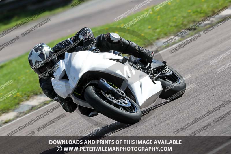 enduro digital images;event digital images;eventdigitalimages;lydden hill;lydden hill trackday photographs;lydden no limits trackday;lydden photographs;no limits trackdays;peter wileman photography;racing digital images;trackday digital images;trackday photos