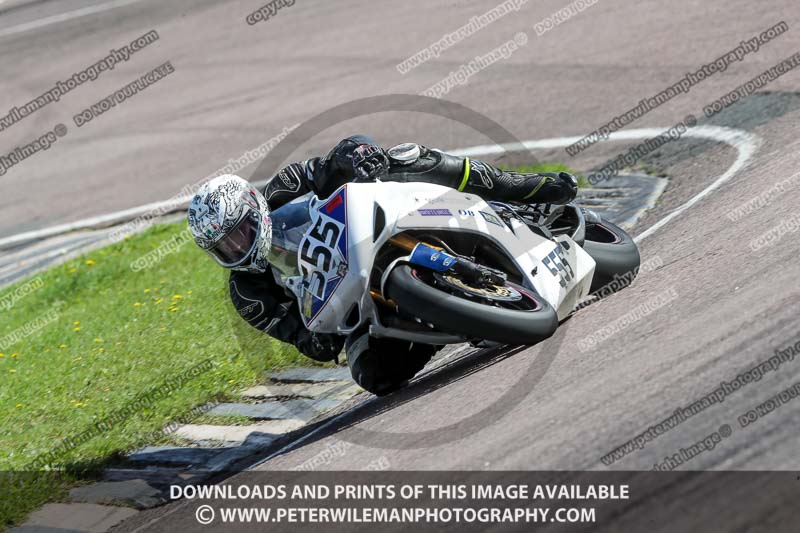enduro digital images;event digital images;eventdigitalimages;lydden hill;lydden hill trackday photographs;lydden no limits trackday;lydden photographs;no limits trackdays;peter wileman photography;racing digital images;trackday digital images;trackday photos