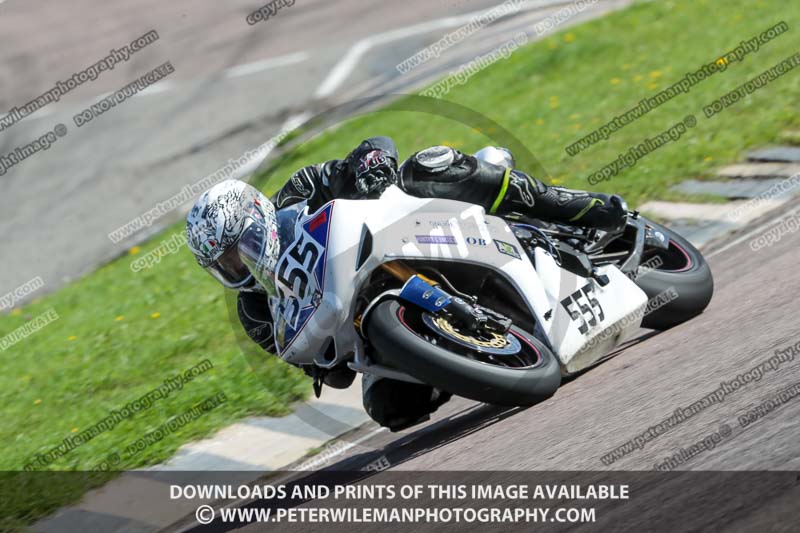 enduro digital images;event digital images;eventdigitalimages;lydden hill;lydden hill trackday photographs;lydden no limits trackday;lydden photographs;no limits trackdays;peter wileman photography;racing digital images;trackday digital images;trackday photos