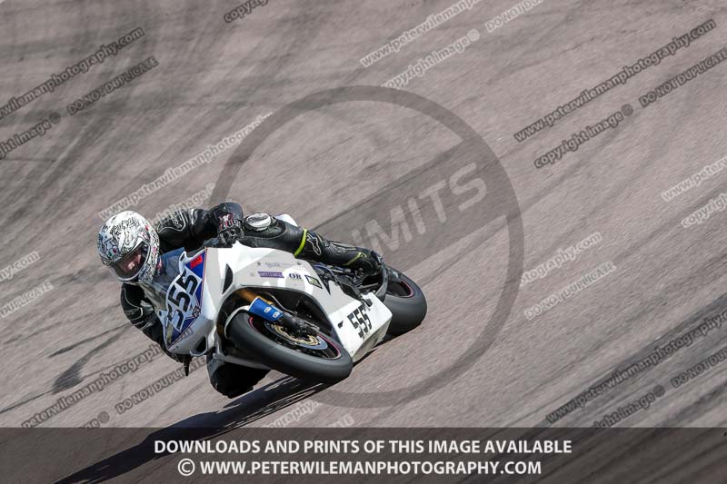 enduro digital images;event digital images;eventdigitalimages;lydden hill;lydden hill trackday photographs;lydden no limits trackday;lydden photographs;no limits trackdays;peter wileman photography;racing digital images;trackday digital images;trackday photos