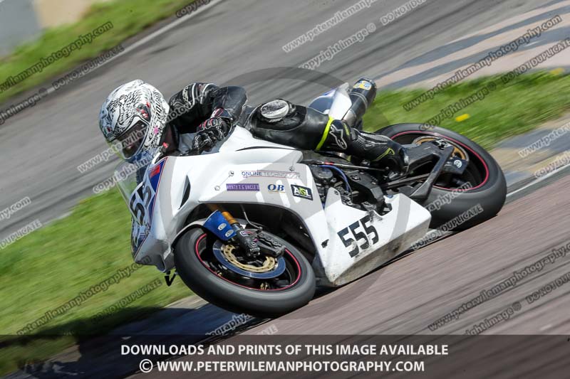 enduro digital images;event digital images;eventdigitalimages;lydden hill;lydden hill trackday photographs;lydden no limits trackday;lydden photographs;no limits trackdays;peter wileman photography;racing digital images;trackday digital images;trackday photos