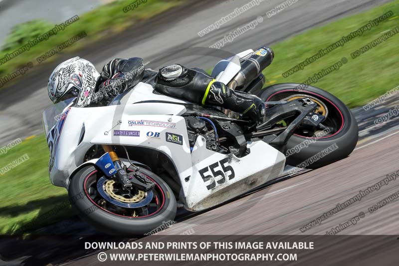 enduro digital images;event digital images;eventdigitalimages;lydden hill;lydden hill trackday photographs;lydden no limits trackday;lydden photographs;no limits trackdays;peter wileman photography;racing digital images;trackday digital images;trackday photos