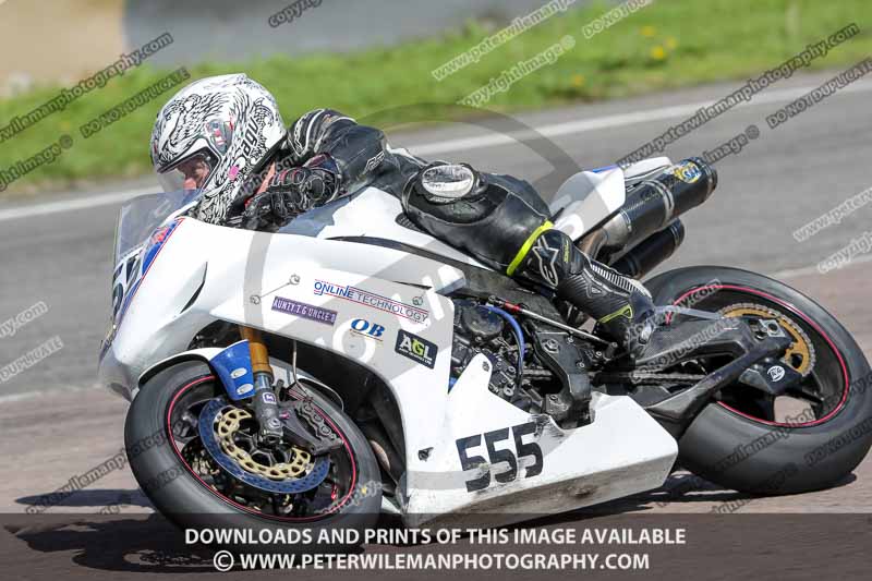 enduro digital images;event digital images;eventdigitalimages;lydden hill;lydden hill trackday photographs;lydden no limits trackday;lydden photographs;no limits trackdays;peter wileman photography;racing digital images;trackday digital images;trackday photos
