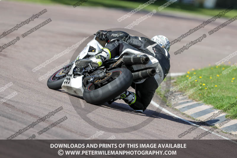 enduro digital images;event digital images;eventdigitalimages;lydden hill;lydden hill trackday photographs;lydden no limits trackday;lydden photographs;no limits trackdays;peter wileman photography;racing digital images;trackday digital images;trackday photos