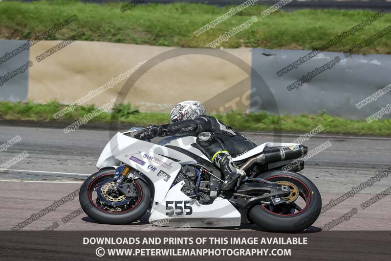 enduro digital images;event digital images;eventdigitalimages;lydden hill;lydden hill trackday photographs;lydden no limits trackday;lydden photographs;no limits trackdays;peter wileman photography;racing digital images;trackday digital images;trackday photos