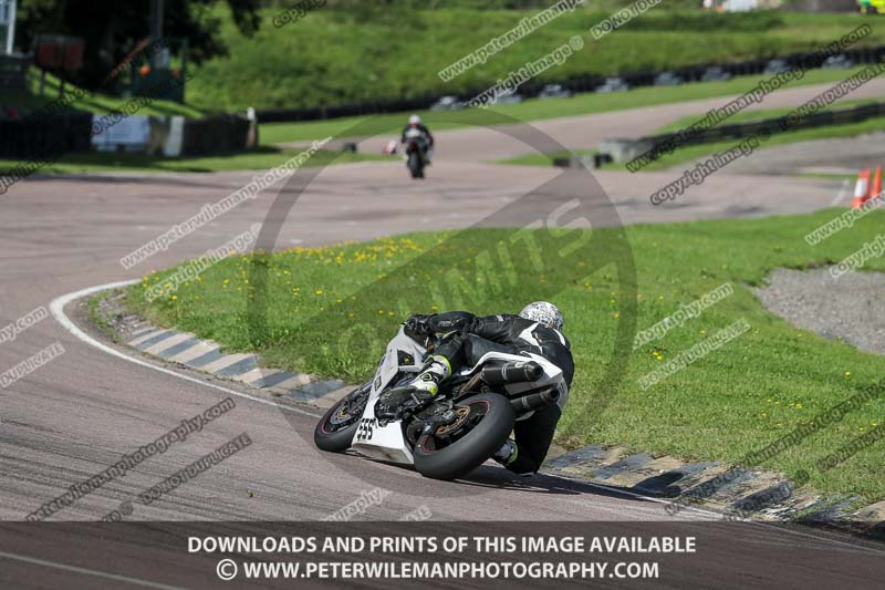 enduro digital images;event digital images;eventdigitalimages;lydden hill;lydden hill trackday photographs;lydden no limits trackday;lydden photographs;no limits trackdays;peter wileman photography;racing digital images;trackday digital images;trackday photos