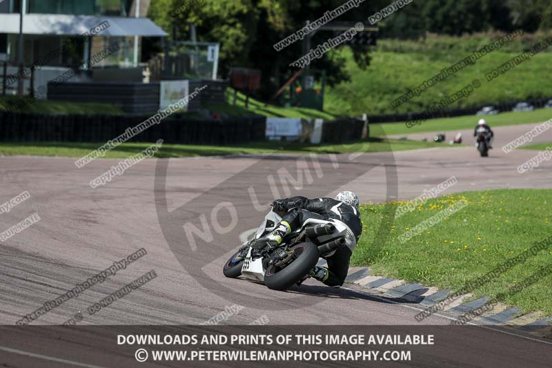enduro digital images;event digital images;eventdigitalimages;lydden hill;lydden hill trackday photographs;lydden no limits trackday;lydden photographs;no limits trackdays;peter wileman photography;racing digital images;trackday digital images;trackday photos