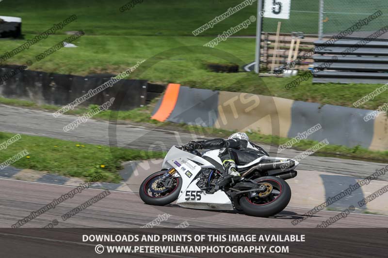enduro digital images;event digital images;eventdigitalimages;lydden hill;lydden hill trackday photographs;lydden no limits trackday;lydden photographs;no limits trackdays;peter wileman photography;racing digital images;trackday digital images;trackday photos