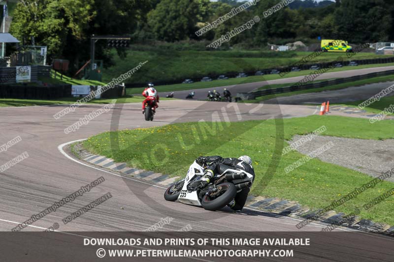 enduro digital images;event digital images;eventdigitalimages;lydden hill;lydden hill trackday photographs;lydden no limits trackday;lydden photographs;no limits trackdays;peter wileman photography;racing digital images;trackday digital images;trackday photos