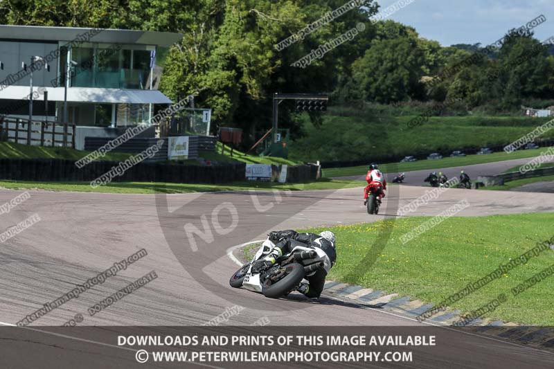 enduro digital images;event digital images;eventdigitalimages;lydden hill;lydden hill trackday photographs;lydden no limits trackday;lydden photographs;no limits trackdays;peter wileman photography;racing digital images;trackday digital images;trackday photos
