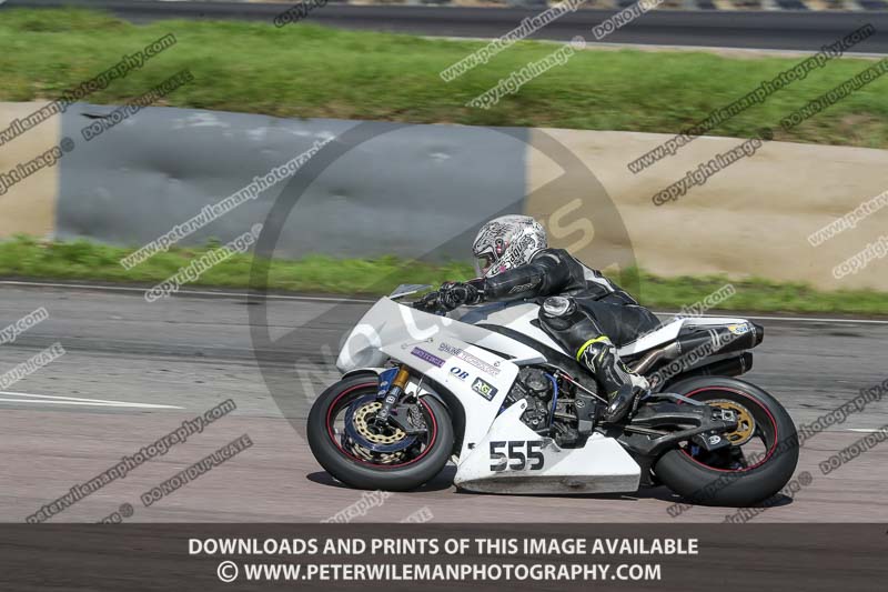 enduro digital images;event digital images;eventdigitalimages;lydden hill;lydden hill trackday photographs;lydden no limits trackday;lydden photographs;no limits trackdays;peter wileman photography;racing digital images;trackday digital images;trackday photos