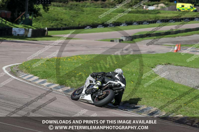enduro digital images;event digital images;eventdigitalimages;lydden hill;lydden hill trackday photographs;lydden no limits trackday;lydden photographs;no limits trackdays;peter wileman photography;racing digital images;trackday digital images;trackday photos