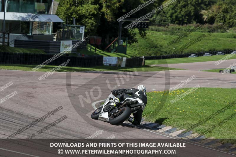 enduro digital images;event digital images;eventdigitalimages;lydden hill;lydden hill trackday photographs;lydden no limits trackday;lydden photographs;no limits trackdays;peter wileman photography;racing digital images;trackday digital images;trackday photos