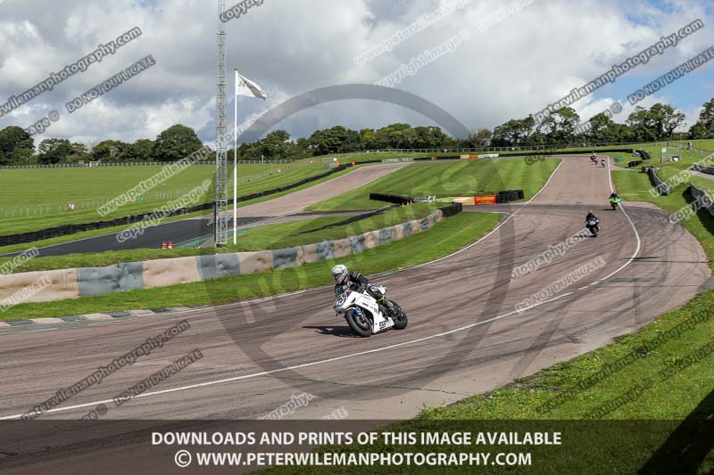 enduro digital images;event digital images;eventdigitalimages;lydden hill;lydden hill trackday photographs;lydden no limits trackday;lydden photographs;no limits trackdays;peter wileman photography;racing digital images;trackday digital images;trackday photos