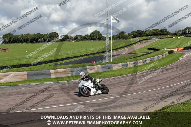 enduro digital images;event digital images;eventdigitalimages;lydden hill;lydden hill trackday photographs;lydden no limits trackday;lydden photographs;no limits trackdays;peter wileman photography;racing digital images;trackday digital images;trackday photos