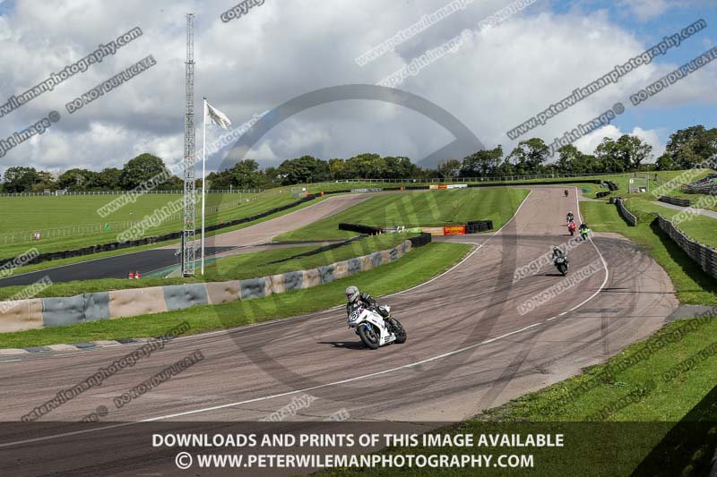 enduro digital images;event digital images;eventdigitalimages;lydden hill;lydden hill trackday photographs;lydden no limits trackday;lydden photographs;no limits trackdays;peter wileman photography;racing digital images;trackday digital images;trackday photos