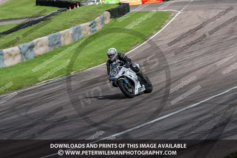 enduro digital images;event digital images;eventdigitalimages;lydden hill;lydden hill trackday photographs;lydden no limits trackday;lydden photographs;no limits trackdays;peter wileman photography;racing digital images;trackday digital images;trackday photos