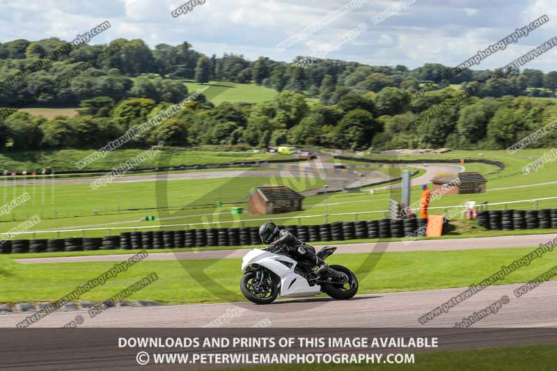 enduro digital images;event digital images;eventdigitalimages;lydden hill;lydden hill trackday photographs;lydden no limits trackday;lydden photographs;no limits trackdays;peter wileman photography;racing digital images;trackday digital images;trackday photos